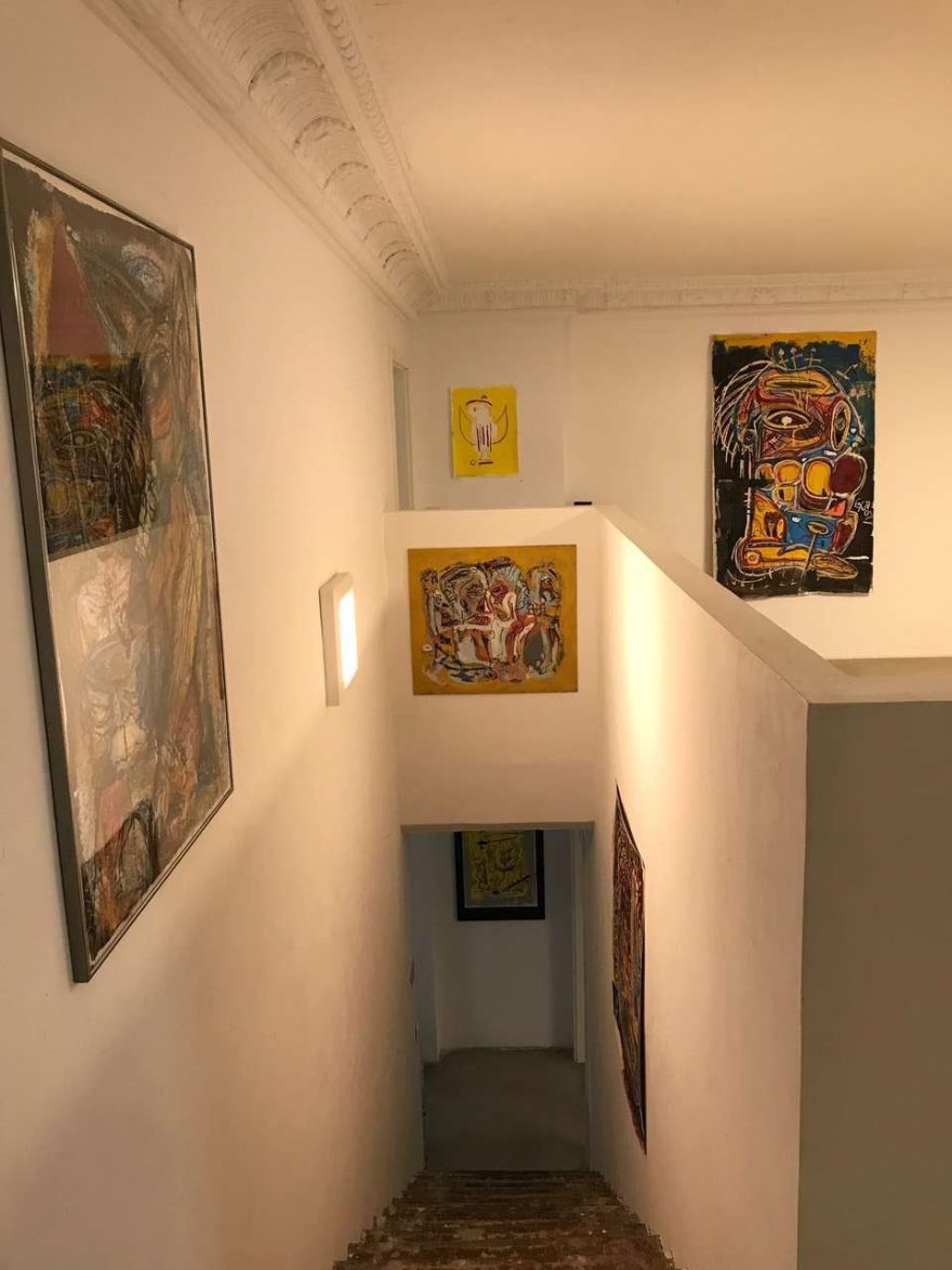 IMG_4633_compressed-e1534769828725